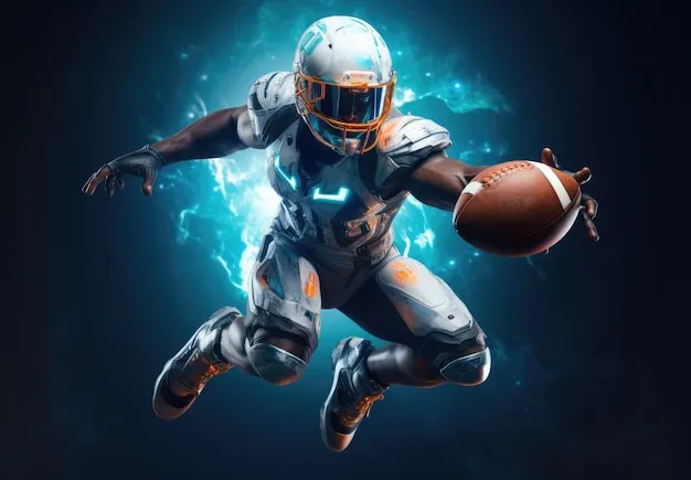 篮球直播体育直播 - 足球赛事背景