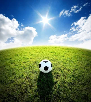 波士顿凯尔特人