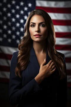 篮球直播体育APP